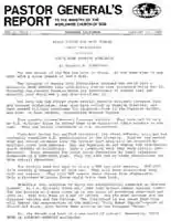 PGR-1980-0125